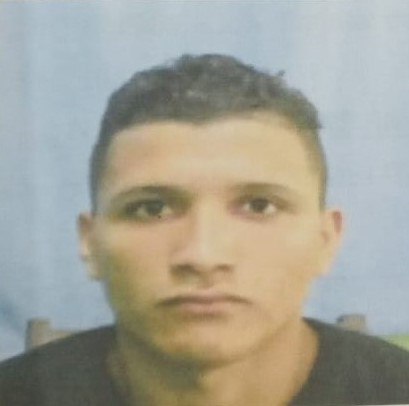 Condenan a hombre por homicidio del esposo de una mujer a la que había abrazado