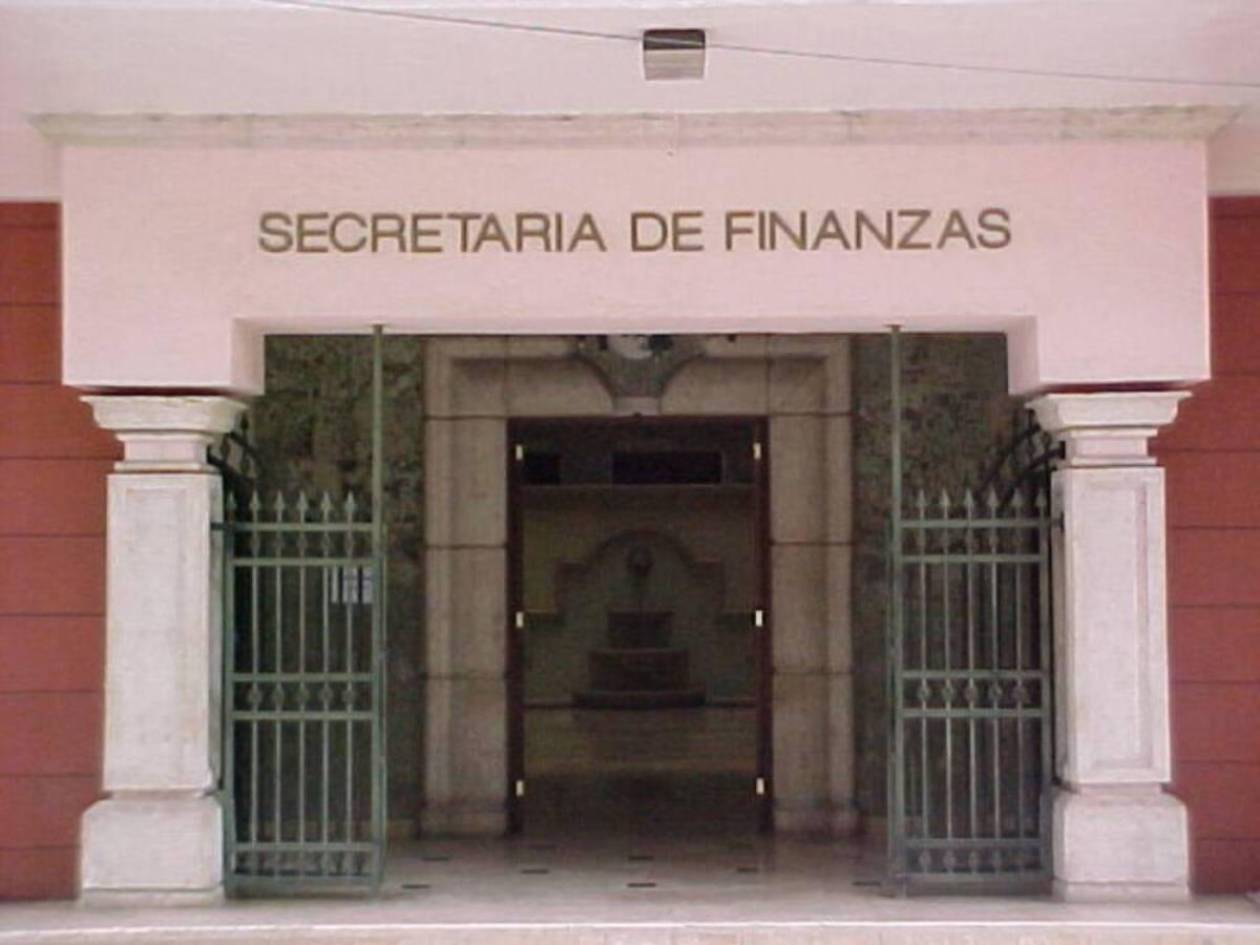“Casi imposible determinar cuál será el tipo de cambio”