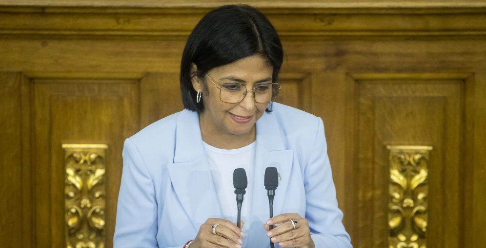 Venezuela manifiesta al emir de Catar su disposición de seguir profundizando cooperación