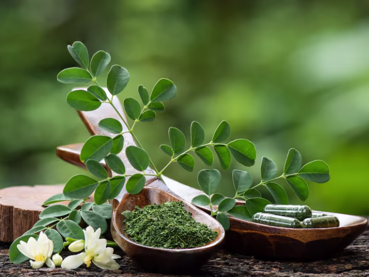 Esta planta es ideal para desintoxicar el hígado e intestino, pero pocos saben cómo usarla de manera correcta