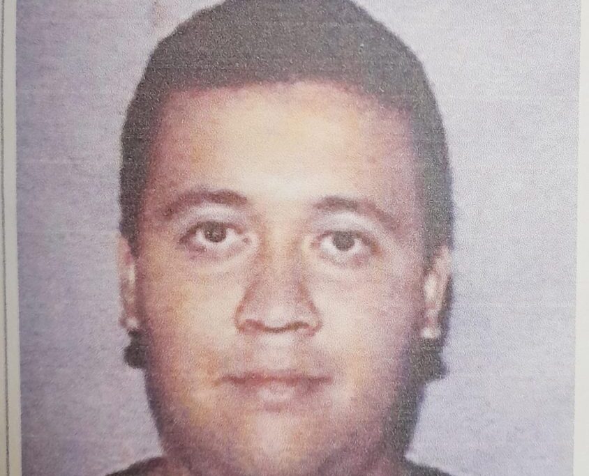 Sentencian a director de centro educativo por violación de una alumna menor de edad
