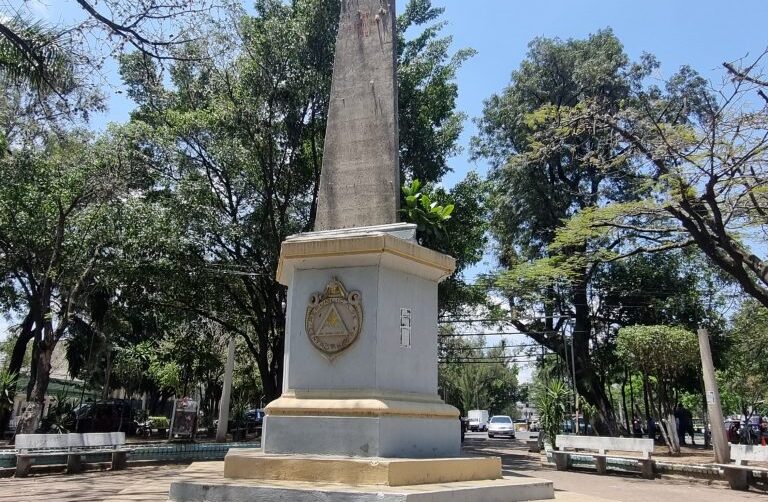 MP ejecuta Operación Nacional IV dando prioridad a la protección del patrimonio cultural inspeccionando sitios arqueológicos y museos donde se exhibe parte de nuestra historia