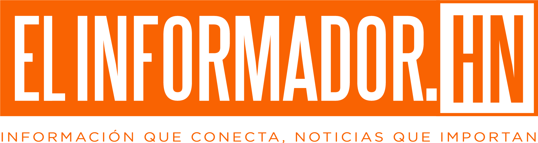 EL INFORMADOR HN