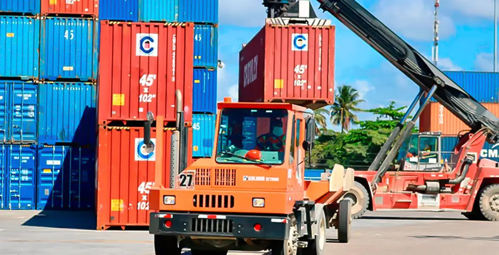 Proponen negociar la eliminación de arancel del 10% a Honduras