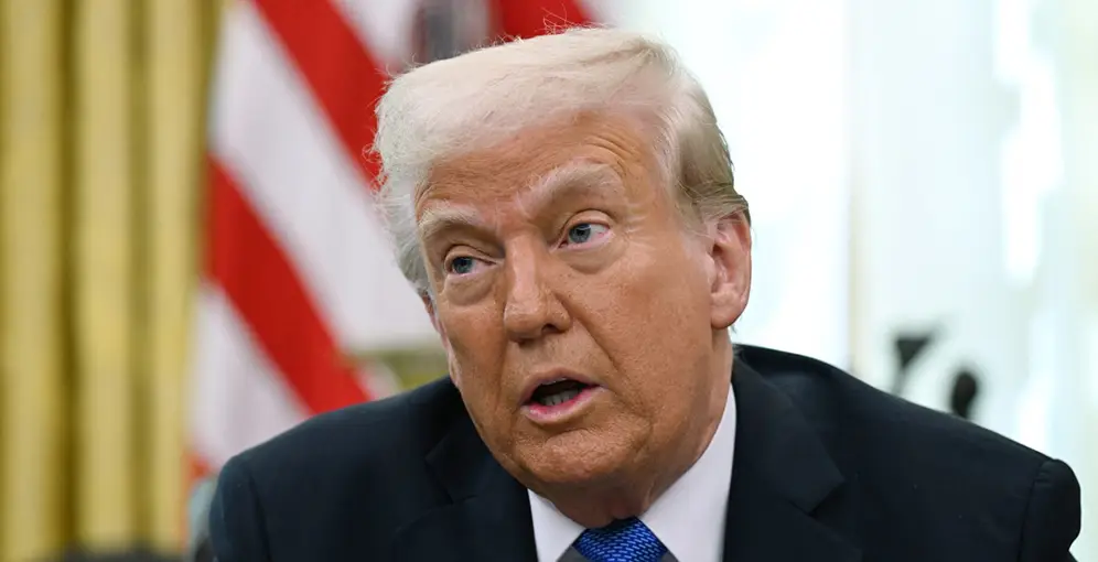 Trump ve improbable una nueva tregua arancelaria y pide a China concesiones sustanciales