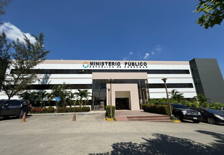 Pastor evangélico reciba una tercera condena por abuso sexual en perjuicio de menores de edad