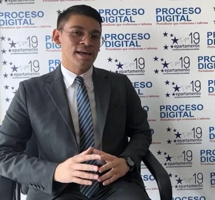CNA advierte sobre riesgos en compras directas y urge celeridad responsable en contratación pública