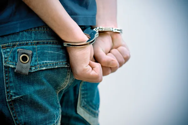 Hondureño se declara no culpable en un caso de asesinato señalado por la Casa Blanca