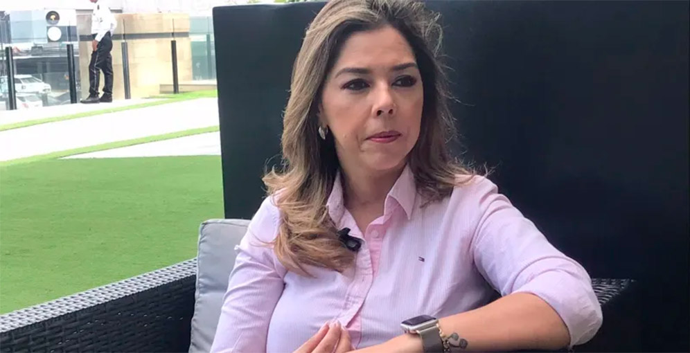 PN prepara transformación en su próxima convención