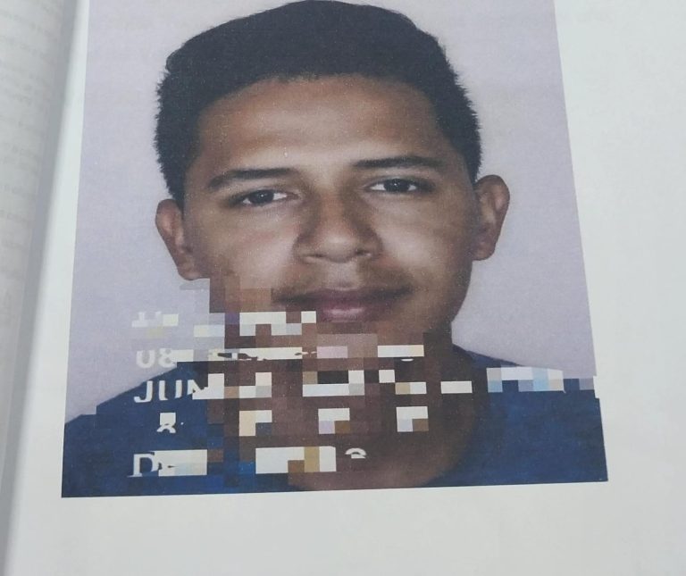 Fiscalía de Olanchito reporta una sentencia condenatoria y cinco personas procesadas