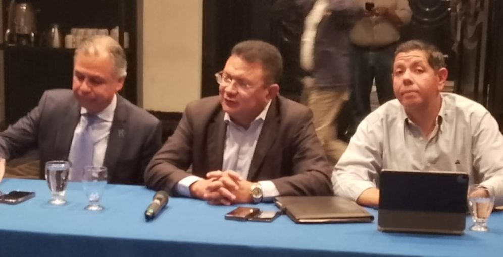 Liga Nacional y Federación de Fútbol Unifican Calendario para Torneo Apertura y Eliminatoria Mundialista