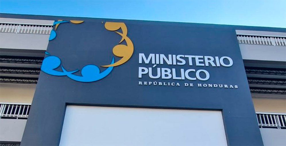 MP investiga a otra empresa de Choloma por posible fraude millonario