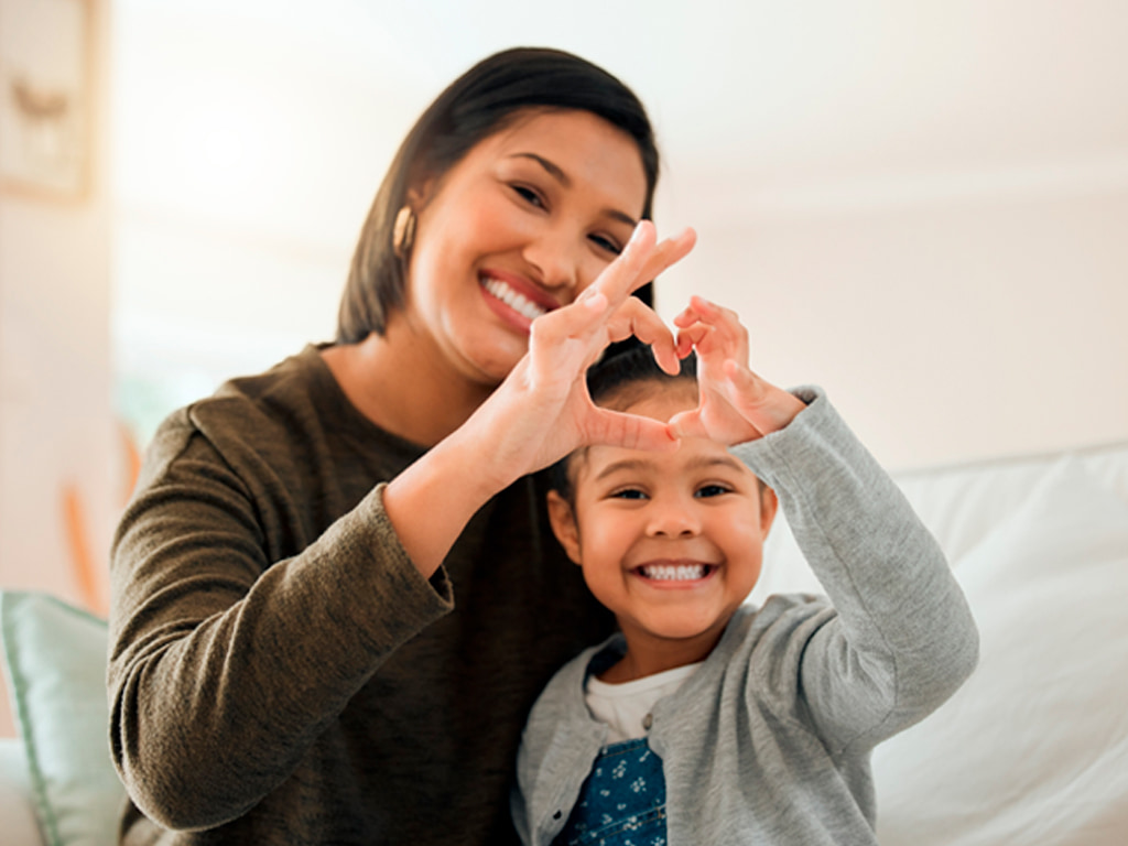 BANCO PROMERICA LANZA SU PROMOCIÓN: “MAMÁ SIEMPRE ES LA MÁS PRO EN TODO”