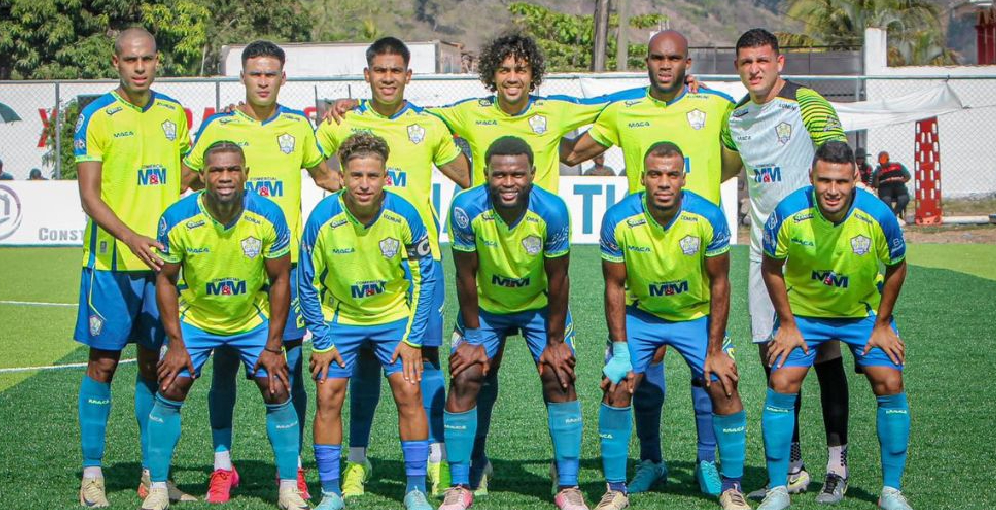 Olancho FC fracasa en el Clausura 2025 pese a fuerte inversión y figuras como Eddie Hernández