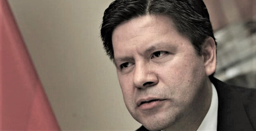 Experto considera poco probable que se extienda TPS