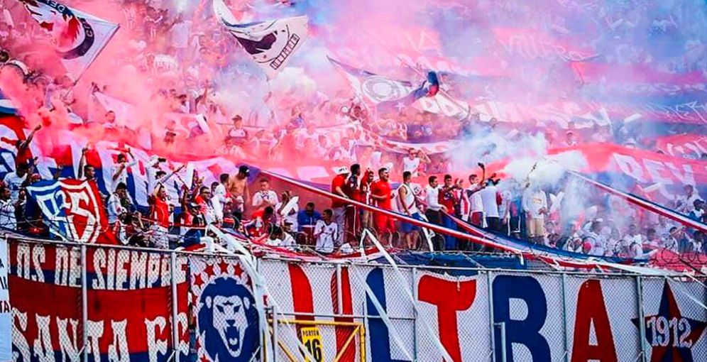 Olimpia celebrará sus 113 años con concierto y actividades culturales junto a la Ultra Fiel