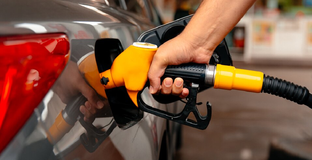 Nuevos precios de los combustibles en Honduras entrarán en vigencia el lunes 2 de junio