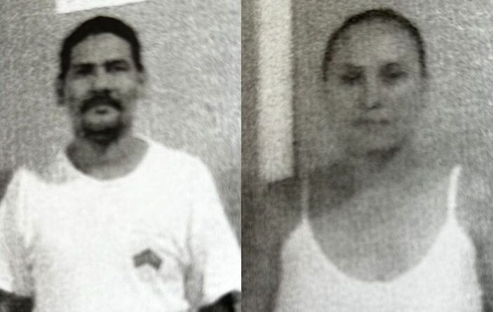 Condenan a pareja por muerte de niño en La Ceiba; el padre recibió 20 años por parricidio