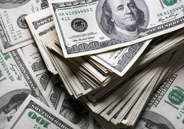 Propuesta de impuesto a remesas en EE. UU. podría costar a Honduras más de 275 millones de dólares anuales
