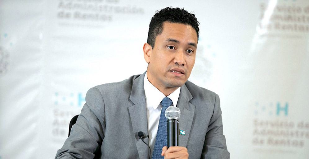 Gobierno de Honduras busca adelantar cuarta revisión del acuerdo con el FMI antes de elecciones