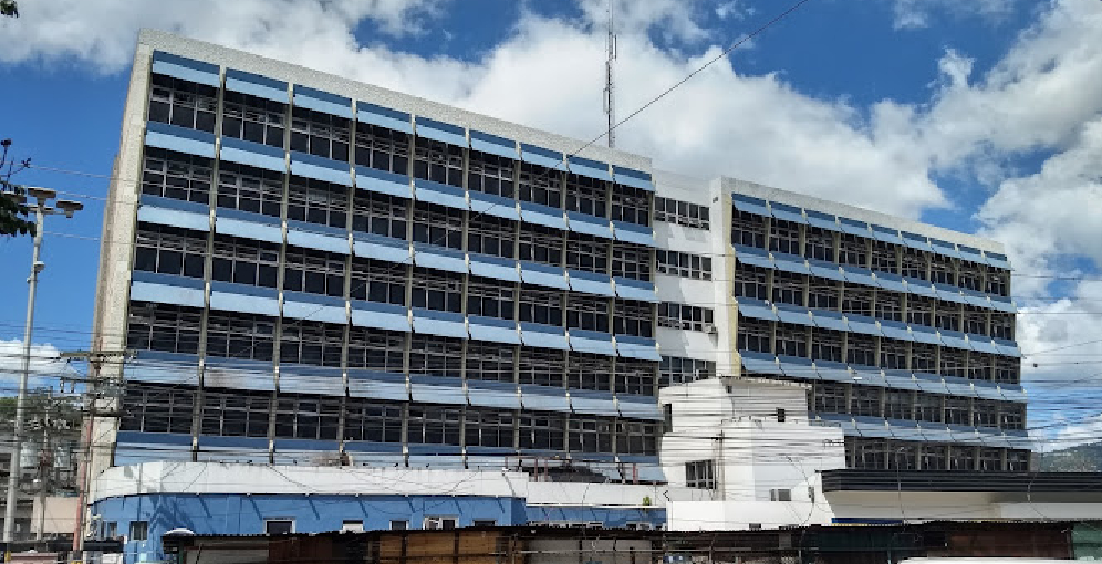 Técnicos radiólogos inician asambleas informativas exigiendo reajuste salarial en el Hospital Escuela