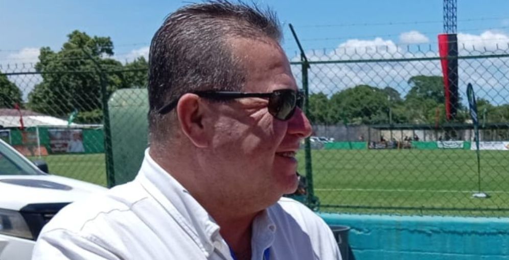 Liga Nacional definirá este martes en Siguatepeque si el Torneo Apertura 2025-2026 se jugará con 12 equipos
