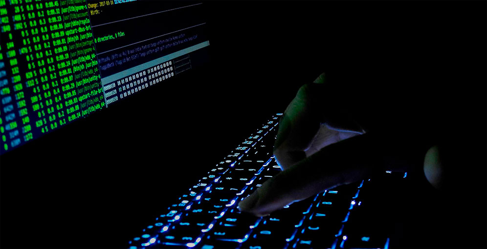 Filtración masiva expone datos personales de millones de ciudadanos chinos en internet
