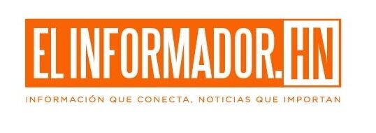 El Informador
