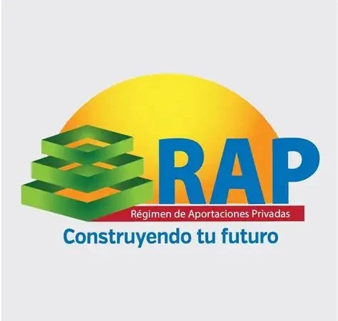 Seguro de Accidentes Personales del RAP ofrece protección inmediata y cuatro planes accesibles para los hondureños