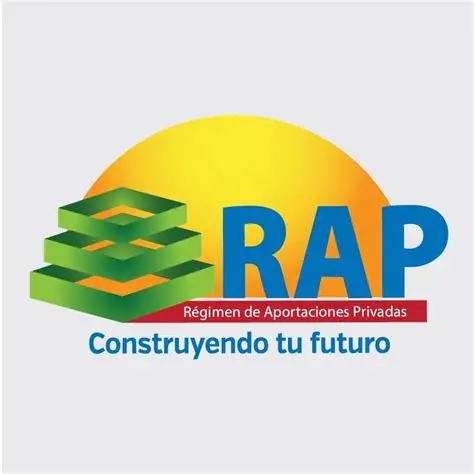 Seguro de Accidentes Personales del RAP ofrece protección inmediata y cuatro planes accesibles para los hondureños